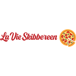 La Vie Skibbereen logo.